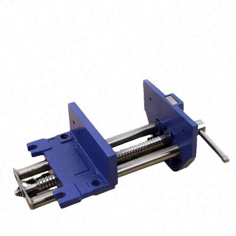 Woodworking Vice Quick Release - Strumento di serraggio da tavolo con