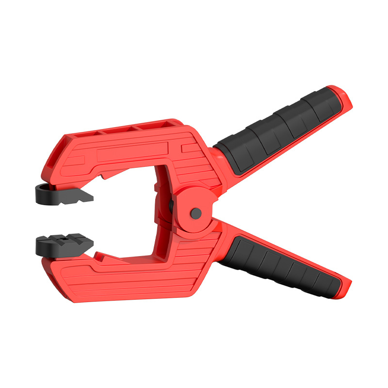 Woodworking Vice Quick Release - 1 pz. Morsetto a serraggio rapido