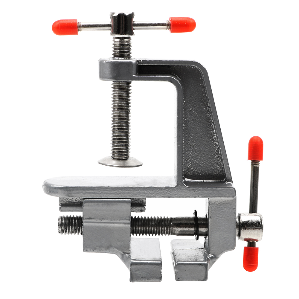 Pinza per morsa a tavola piatt - Woodworking Vise Types recensione e prezzo