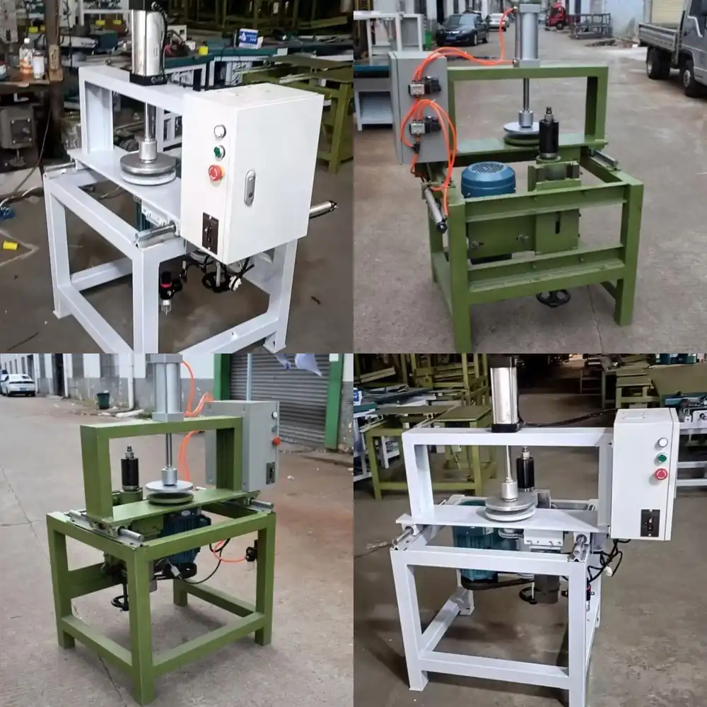 Sega a Tavola Scorrevole ad Al - Woodworking Saw recensione e prezzo