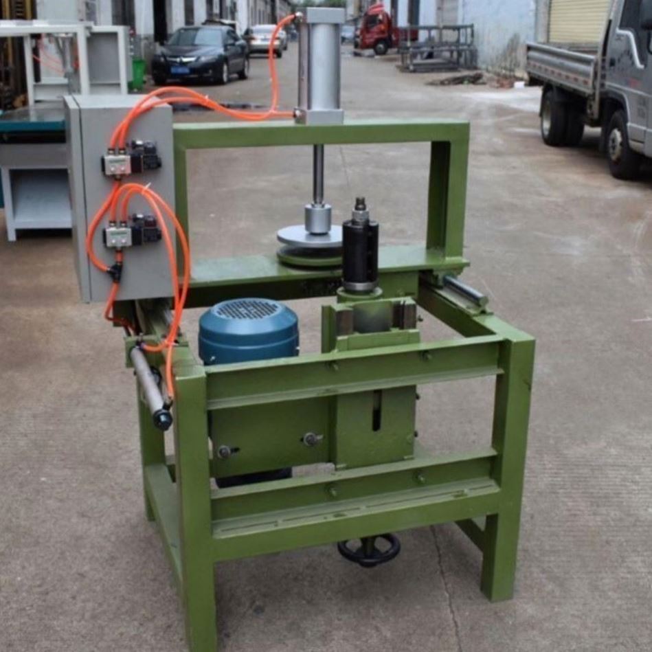 Sega a Tavola Scorrevole ad Al - Woodworking Saw recensione e prezzo