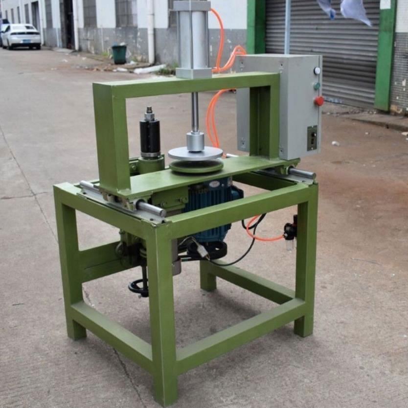 Sega a Tavola Scorrevole ad Al - Woodworking Saw recensione e prezzo