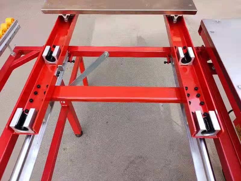 Sega per legno pieghevole port - Woodworking Saw recensione e prezzo