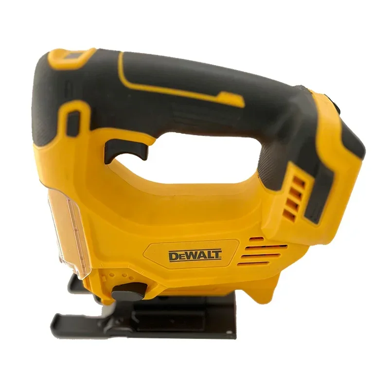 Sega a Traforo Portatile Senza - Woodworking Jigsaw recensione e prezzo