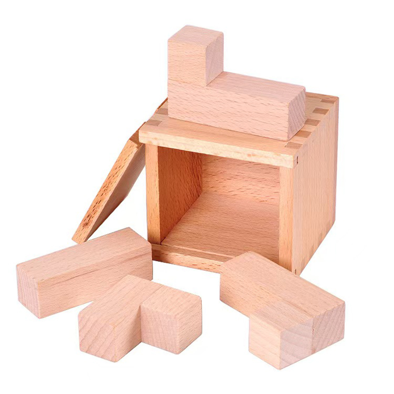 Magic IQ Posizionamento obliqu - Woodworking Jigsaw recensione e prezzo