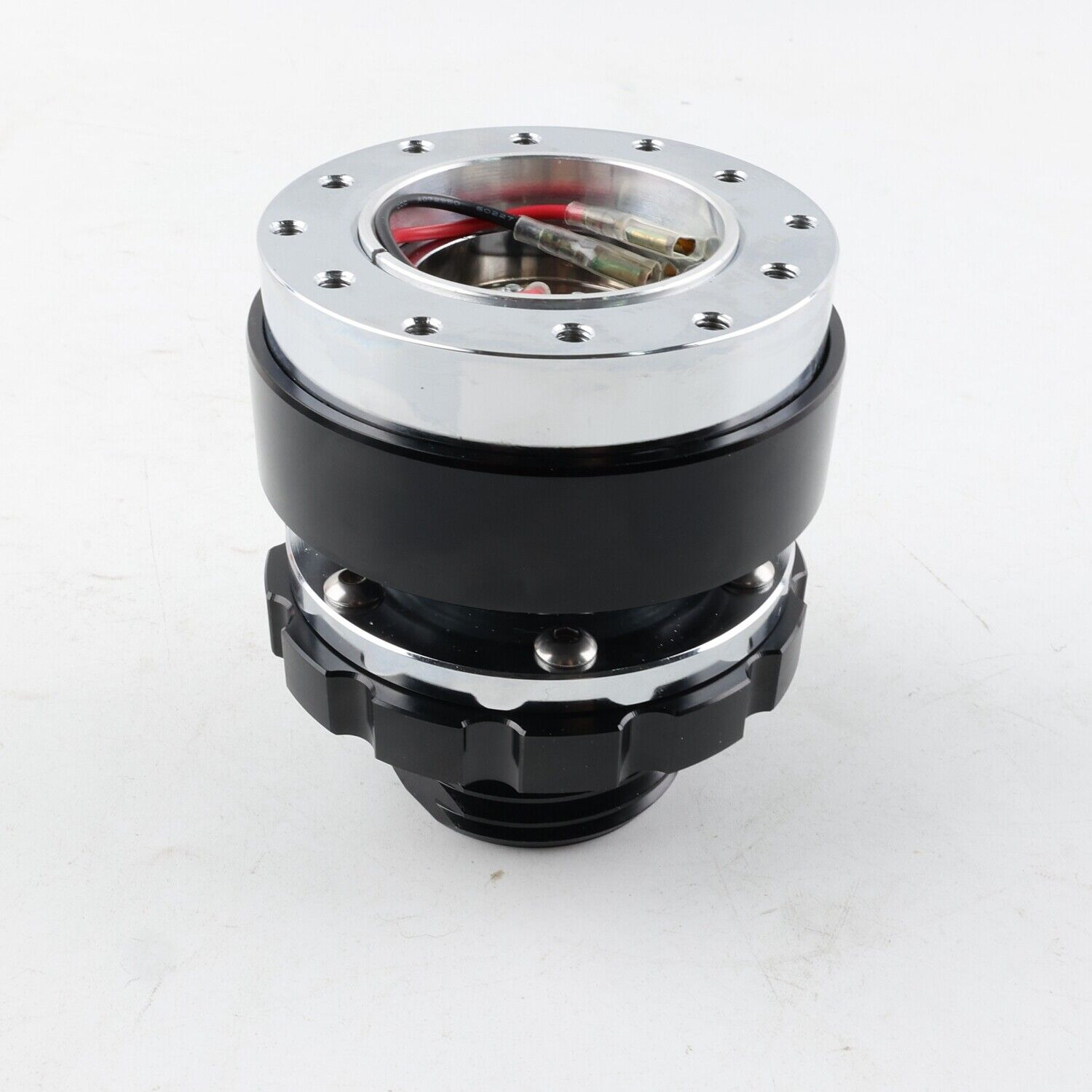 Racing Per Thrustmaster T-GT T - Woodworking Vice Quick Release recensione e prezzo