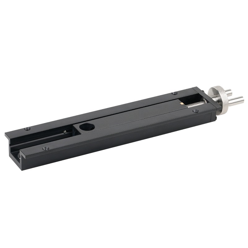 Morsa da banco per falegnameri - Woodworking Vice Quick Release recensione e prezzo