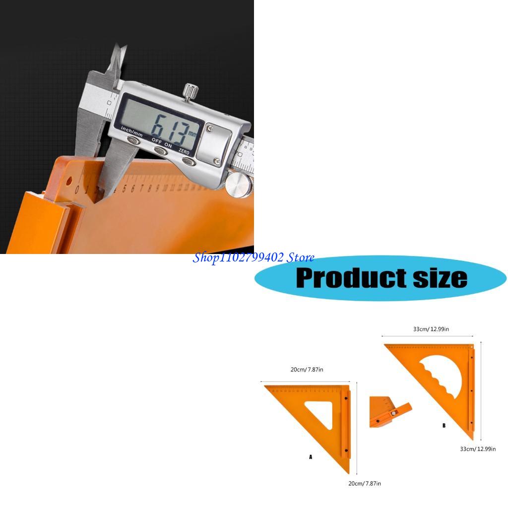547F Dispositivo misurazione p - Woodworking Workshop Design recensione e prezzo