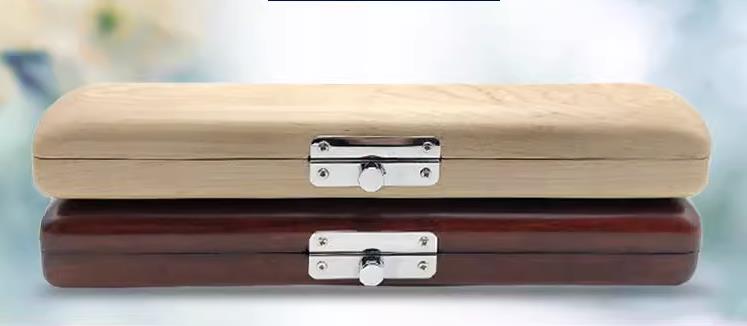 Custodia per giunto per testa  - Woodworking Joints recensione e prezzo