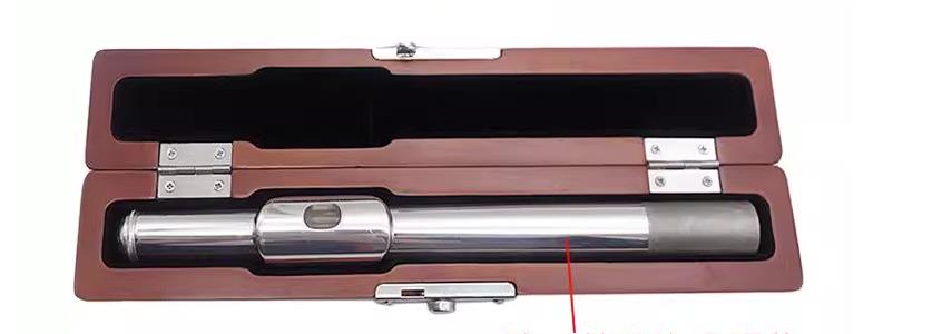 Custodia per giunto per testa  - Woodworking Joints recensione e prezzo