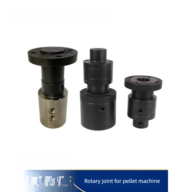 Giunto Rotante per Macchina Pe - Woodworking Joints recensione e prezzo