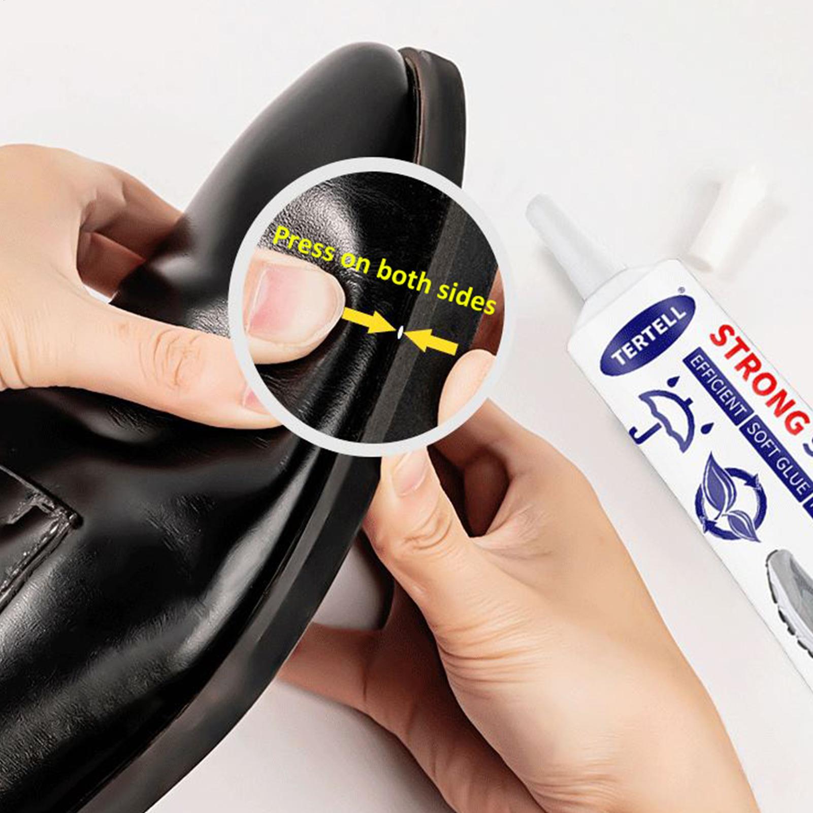 Colla per scarpe forte da 60 m - Woodworking Shoes recensione e prezzo