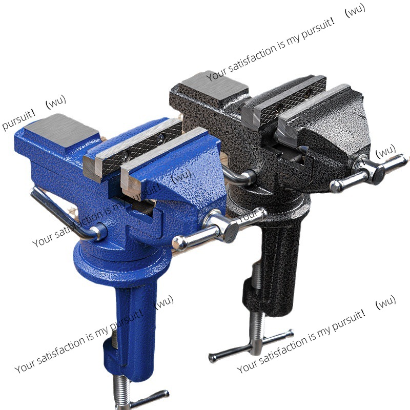 Meike Banco da lavoro per la l - Woodworking Vise Types recensione e prezzo