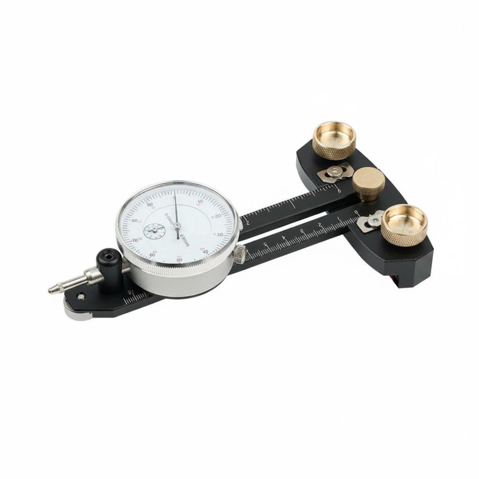 Strumento di Allineamento per  - Woodworking Jigsaw recensione e prezzo
