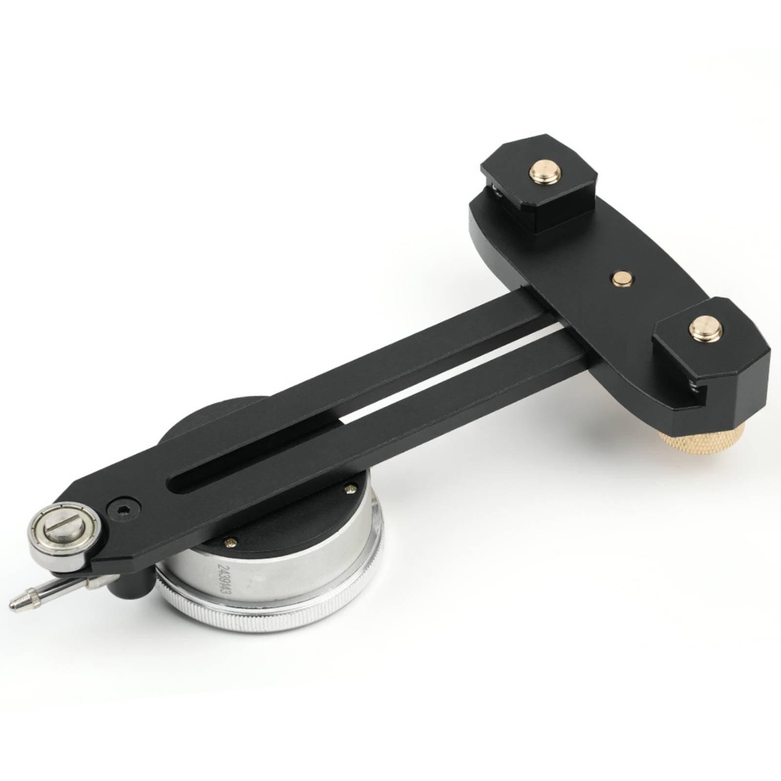 Strumento di Allineamento per  - Woodworking Jigsaw recensione e prezzo