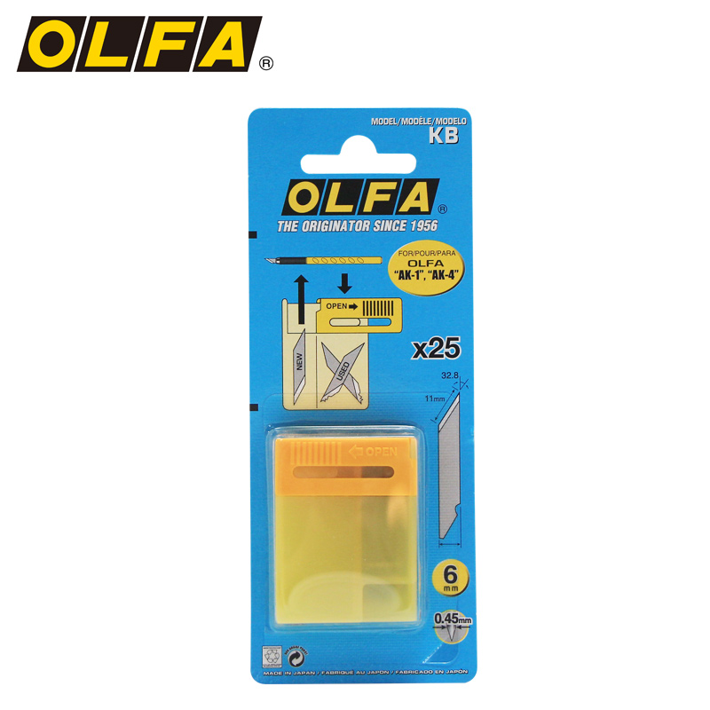 Lame Originali Giapponesi per  - Woodworking Japan recensione e prezzo