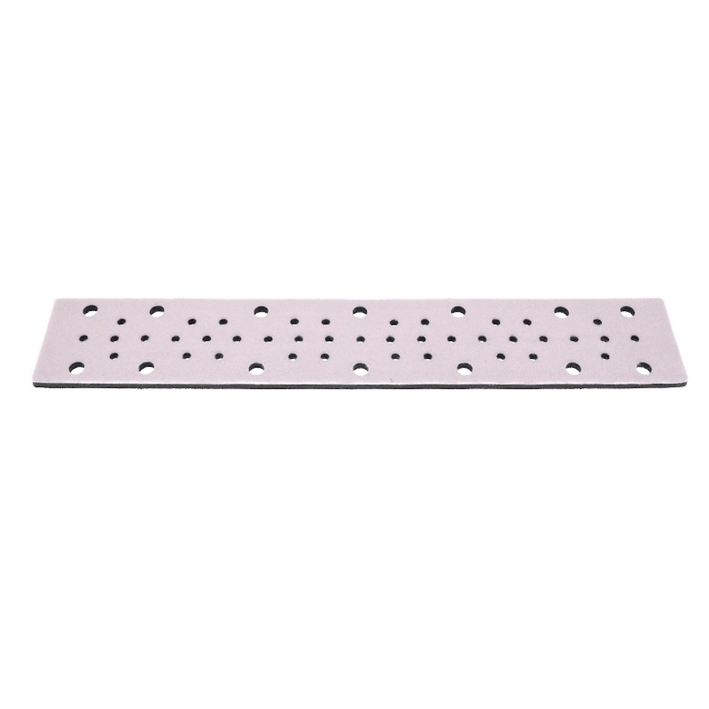 Accessorio per Utensili Elettr - Woodworking Workshop Design recensione e prezzo