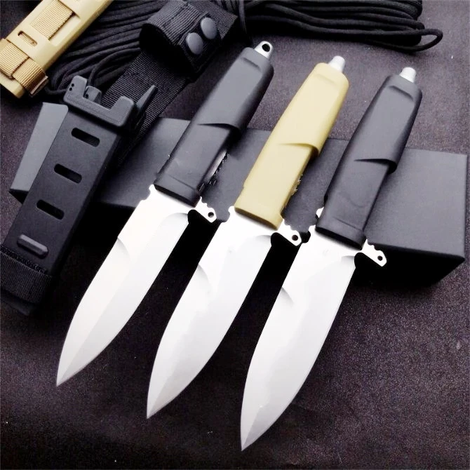 Coltello da Collezione EDC Exr - Woodworking Xmas Gifts recensione e prezzo