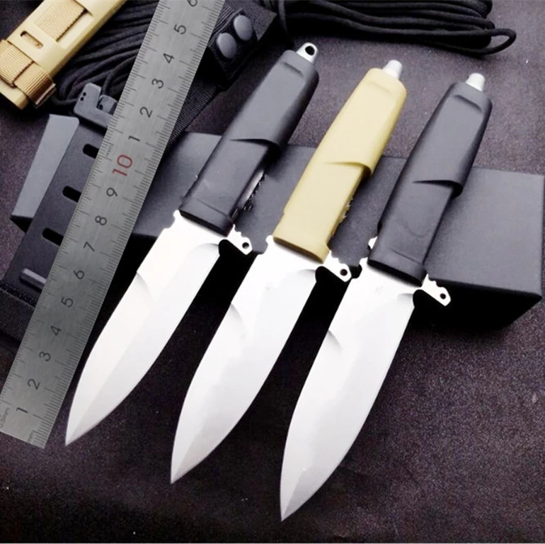 Coltello da Collezione EDC Exr - Woodworking Xmas Gifts recensione e prezzo