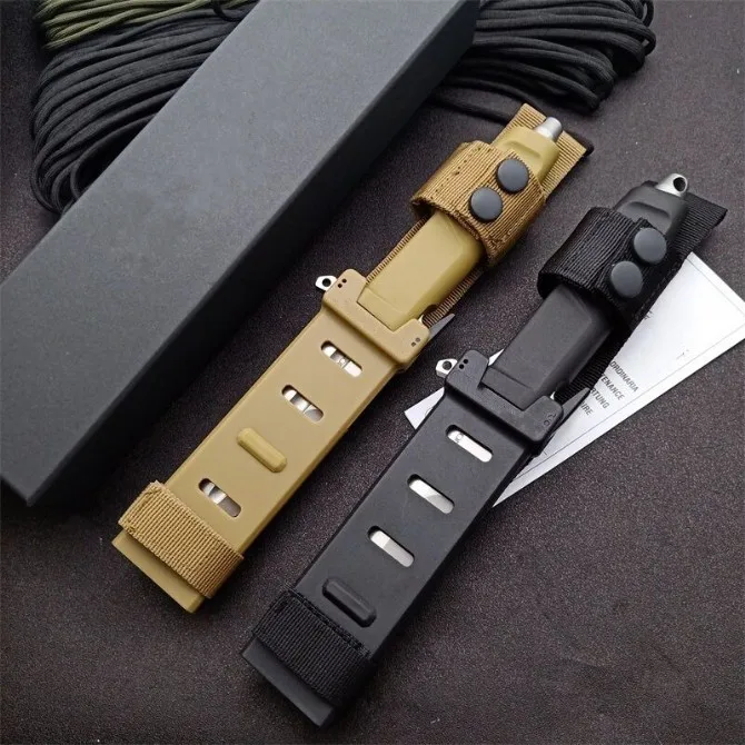 Coltello da Collezione EDC Exr - Woodworking Xmas Gifts recensione e prezzo