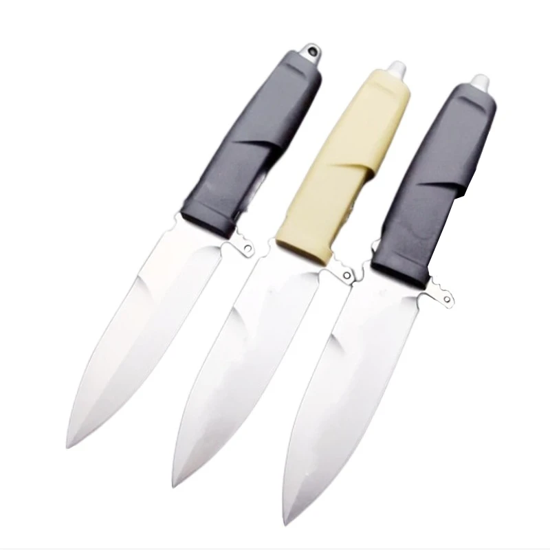 Coltello da Collezione EDC Exr - Woodworking Xmas Gifts recensione e prezzo