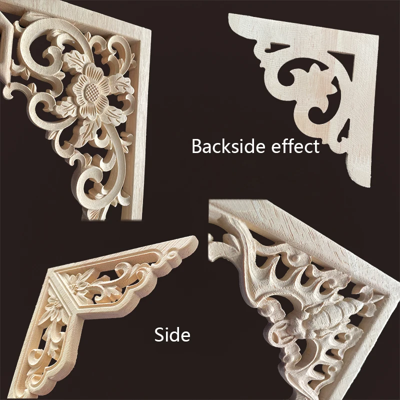 Decalcomanie in legno per appl - Woodworking Joints recensione e prezzo