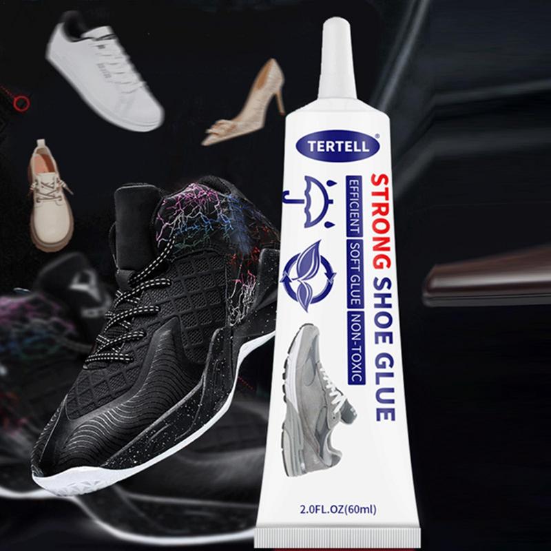 Adesivo super resistente per l - Woodworking Shoes recensione e prezzo