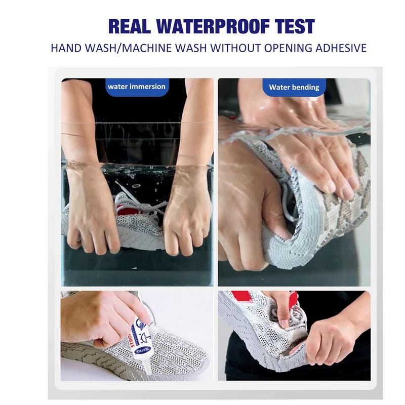 Adesivo super resistente per l - Woodworking Shoes recensione e prezzo