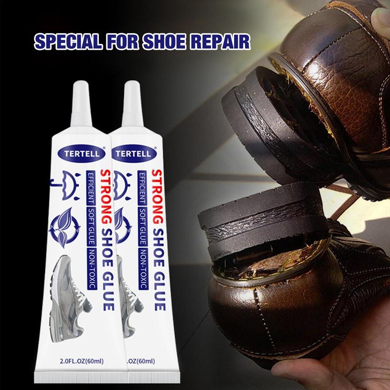 Adesivo super resistente per l - Woodworking Shoes recensione e prezzo