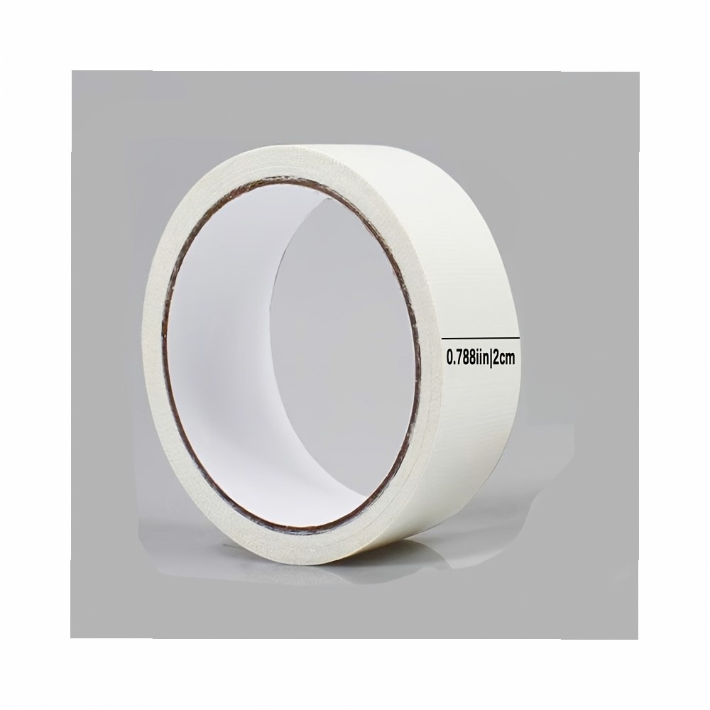 Nastro Decorativo Natalizio pe - Woodworking Xmas Gifts recensione e prezzo