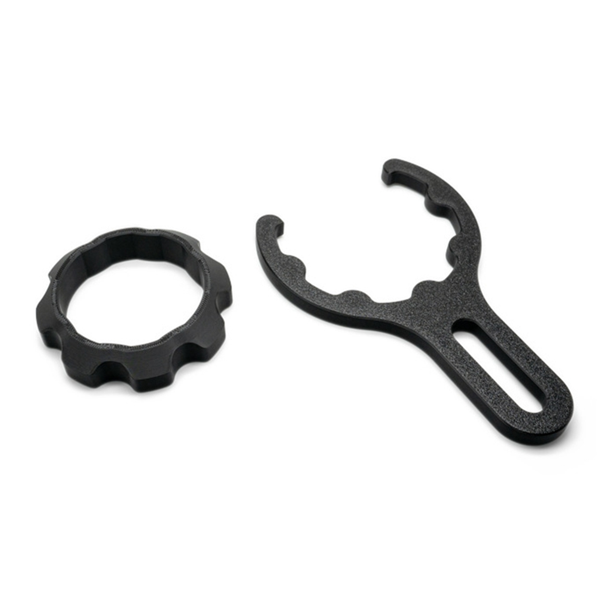 Kit di rinforzo del volante co - Woodworking Vice Quick Release recensione e prezzo