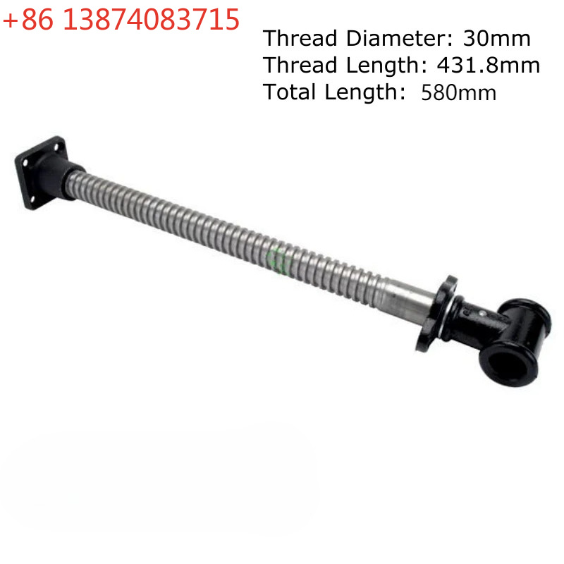 Morsetto da banco per falegnam - Woodworking Vise Types recensione e prezzo
