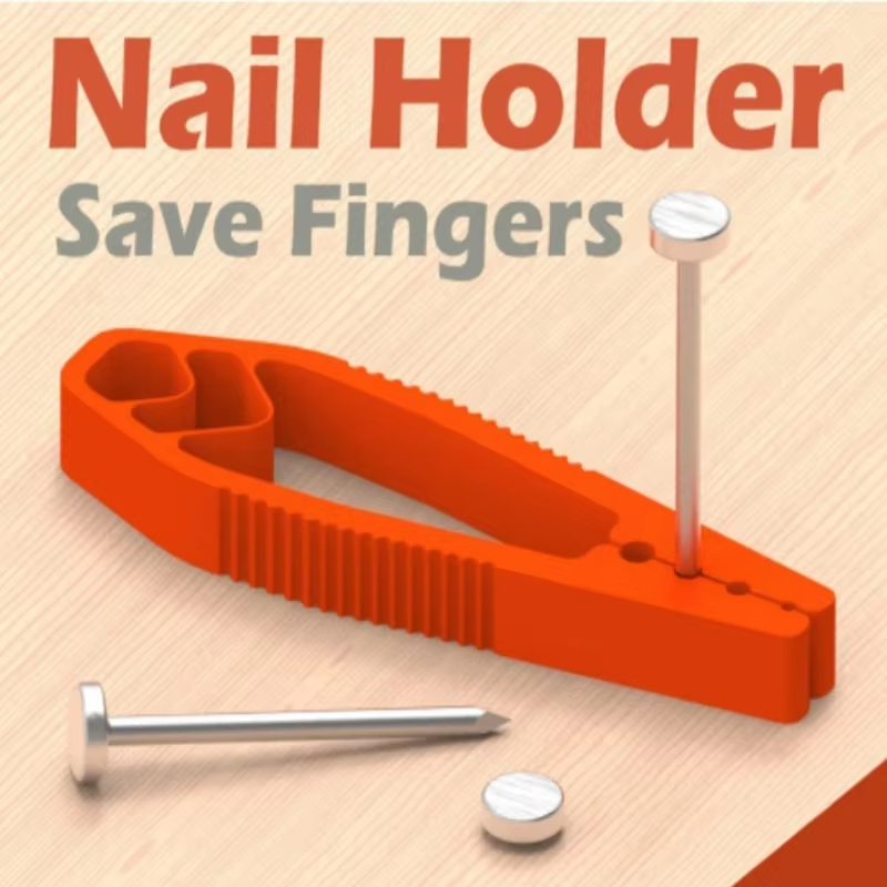 Strumento portatile per la lav - Woodworking Joints recensione e prezzo