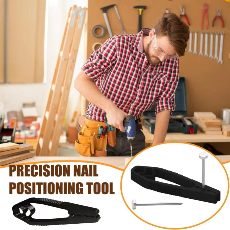 Strumento portatile per la lav - Woodworking Joints recensione e prezzo