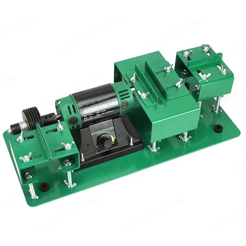 Mini Sega da Tavolo e Rivettat - Woodworking Joints recensione e prezzo