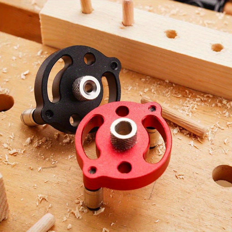 Punta di Centraggio Autocentra - Woodworking Joints recensione e prezzo