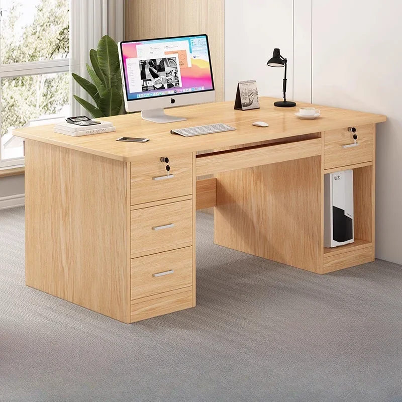 Lavoro per conferenze Scrivani - Woodworking Workshop Design recensione e prezzo