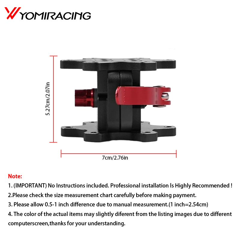 Per Q1R: Sgancio Rapido del Vo - Woodworking Vice Quick Release recensione e prezzo
