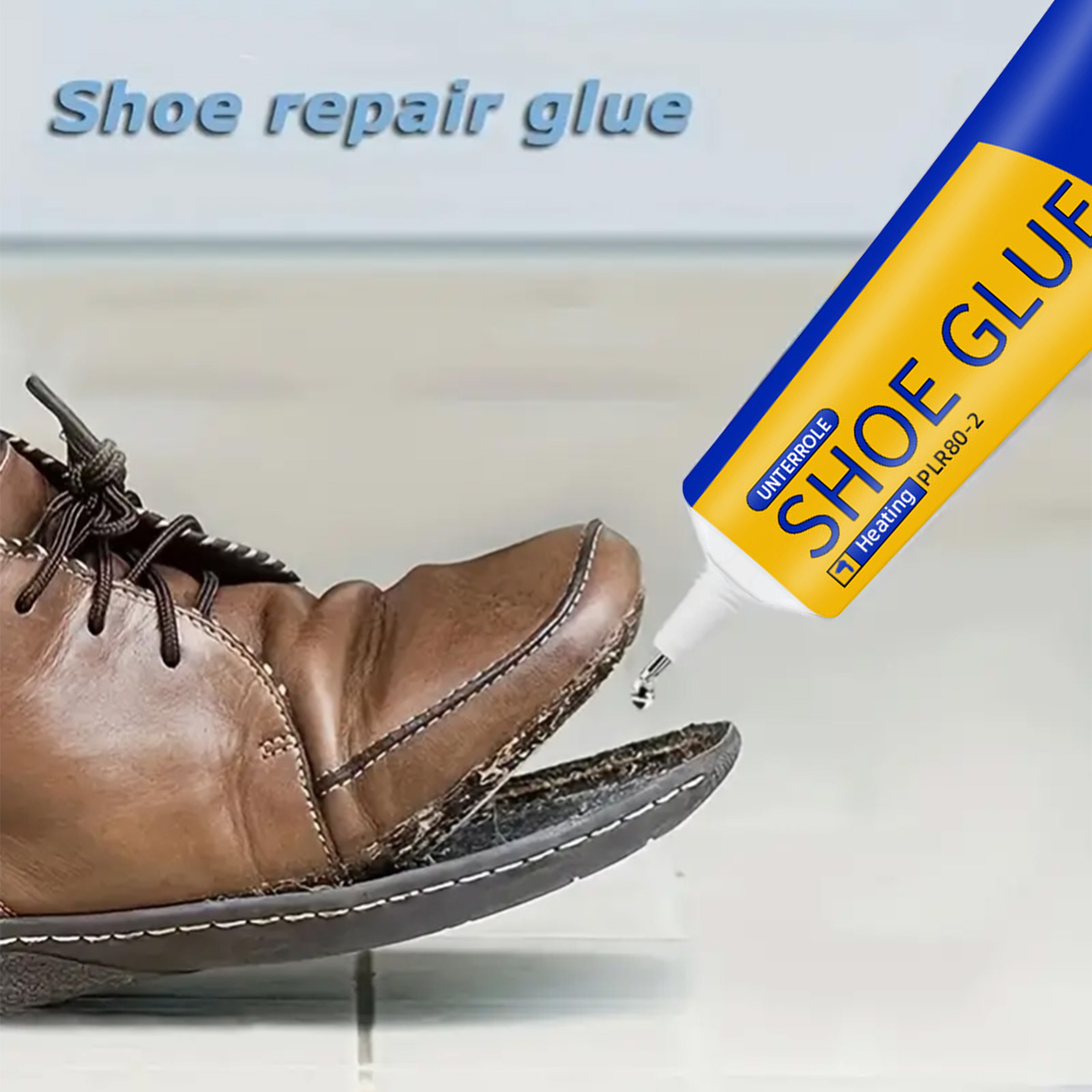 1/3 pezzi 60ML adesivo traspar - Woodworking Shoes recensione e prezzo