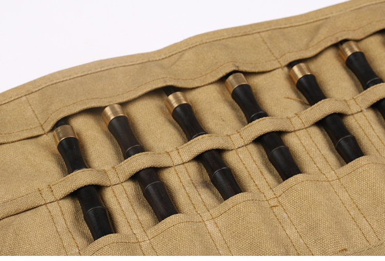 8 PCS Giappone SK5 Legno Intag - Woodworking Japan recensione e prezzo