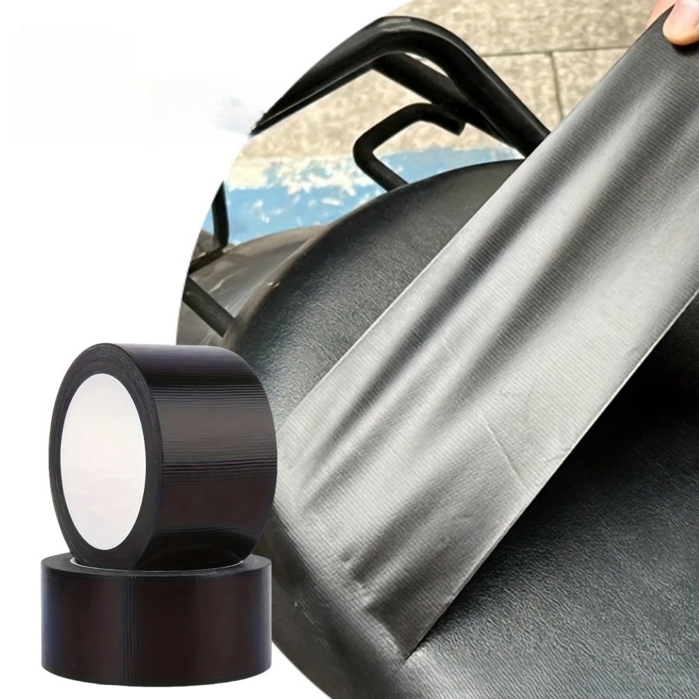 1 rotolo di nastro adesivo per - Woodworking Shoes recensione e prezzo