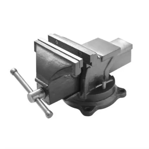 #   Vendite calde per i tipi d - Woodworking Vise Types recensione e prezzo