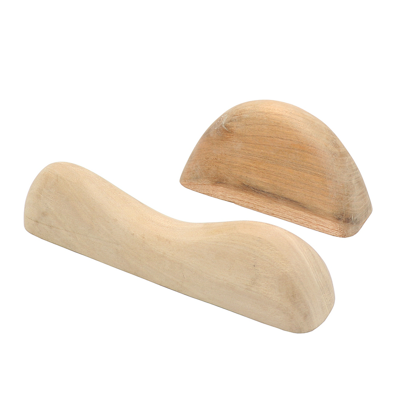 1 pz Shoemaker shobbler Shoes  - Woodworking Shoes recensione e prezzo