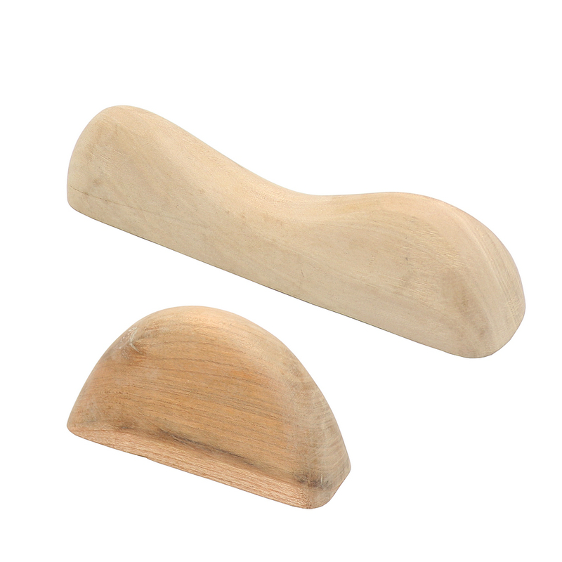 1 pz Shoemaker shobbler Shoes  - Woodworking Shoes recensione e prezzo