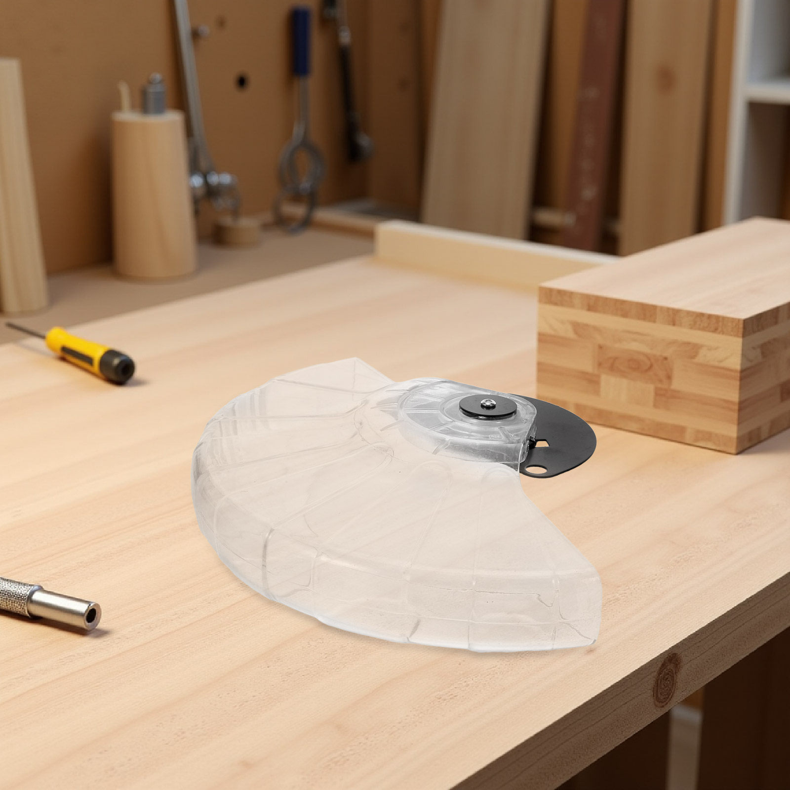 Protezione di ricambio per lam - Woodworking Saw recensione e prezzo