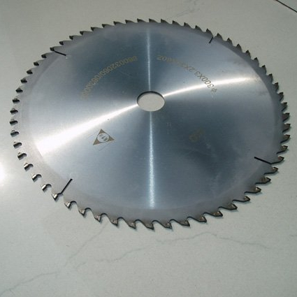 Utensili Circolari TCT per Lav - Woodworking Saw recensione e prezzo