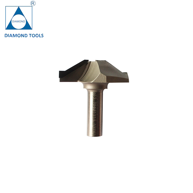 Utensili Circolari TCT per Lav - Woodworking Saw recensione e prezzo