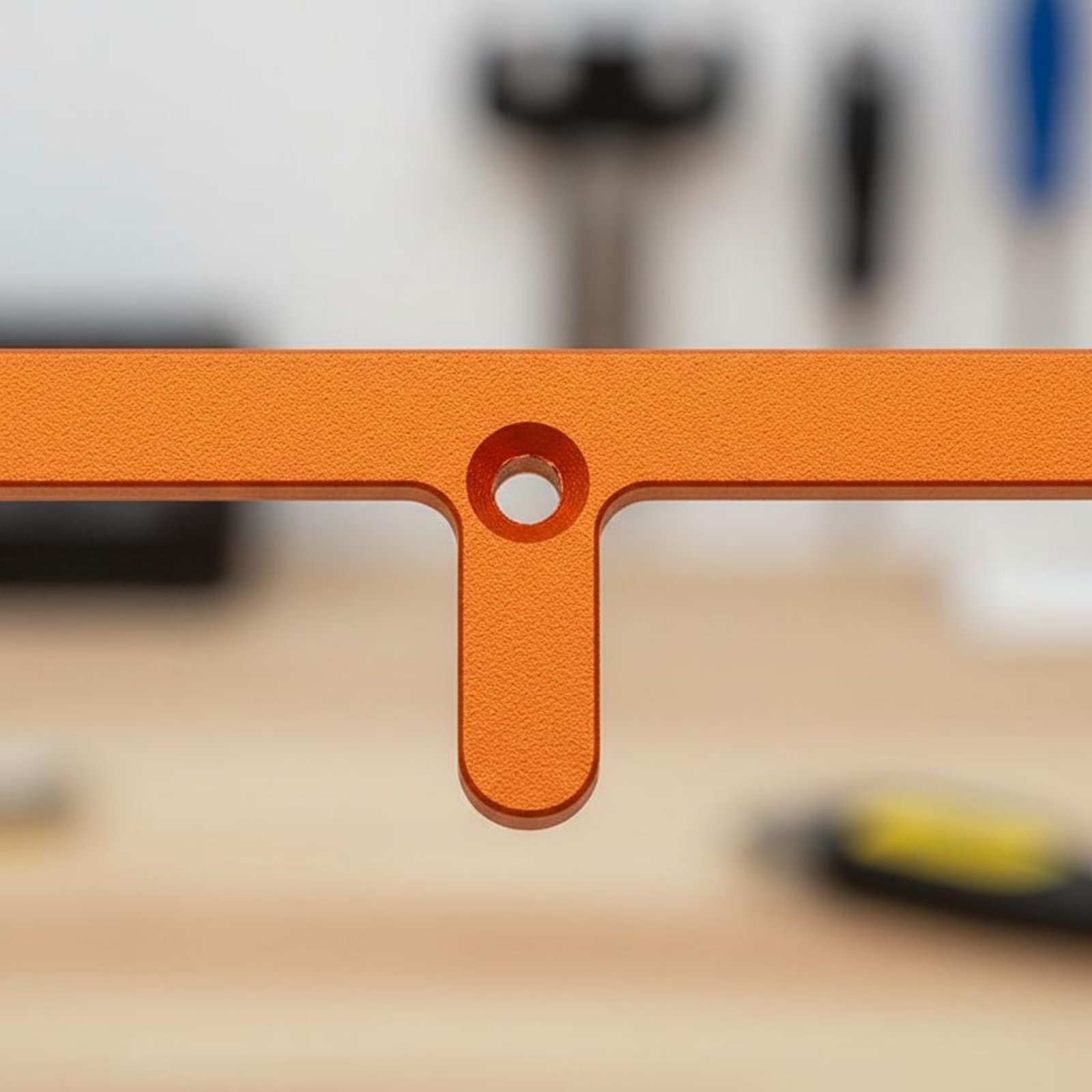 Dispositivo per Foratura a 86  - Woodworking Box recensione e prezzo